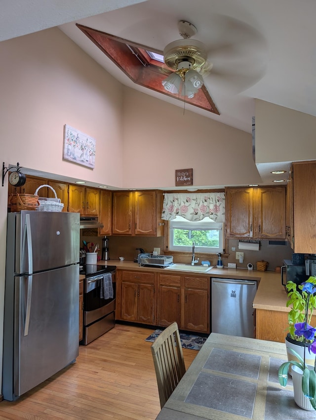 2805 Boston Post Rd, Guilford, CT 06437 - photo 17