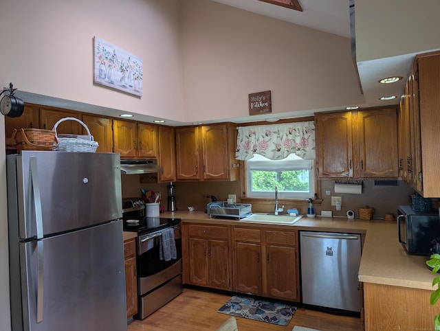 2805 Boston Post Rd, Guilford, CT 06437 - photo 18