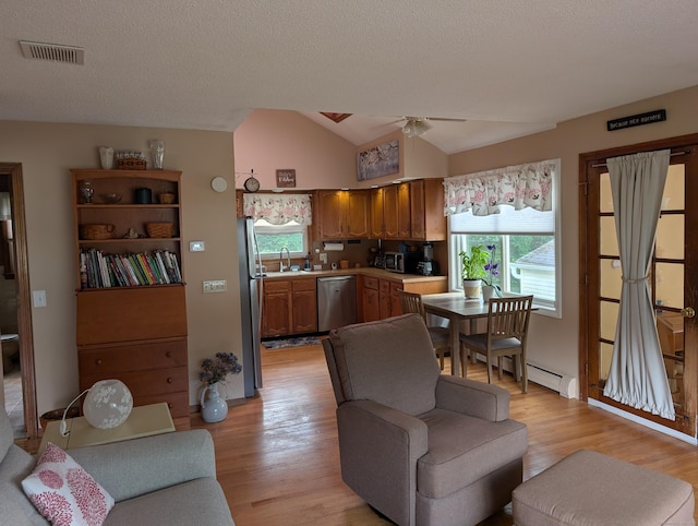 2805 Boston Post Rd, Guilford, CT 06437 - photo 19