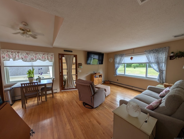 2805 Boston Post Rd, Guilford, CT 06437 - photo 20