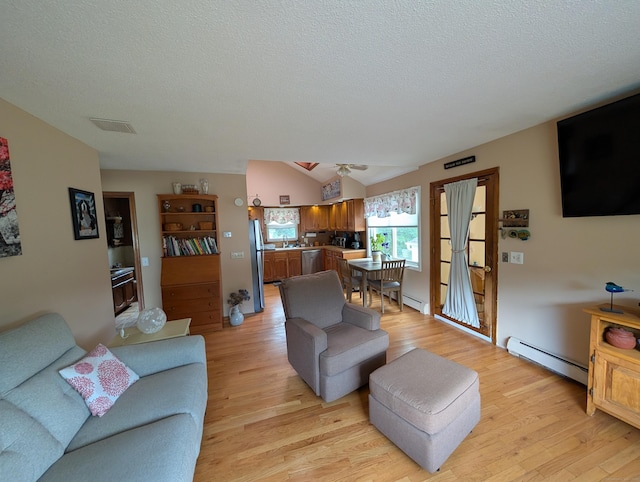2805 Boston Post Rd, Guilford, CT 06437 - photo 21