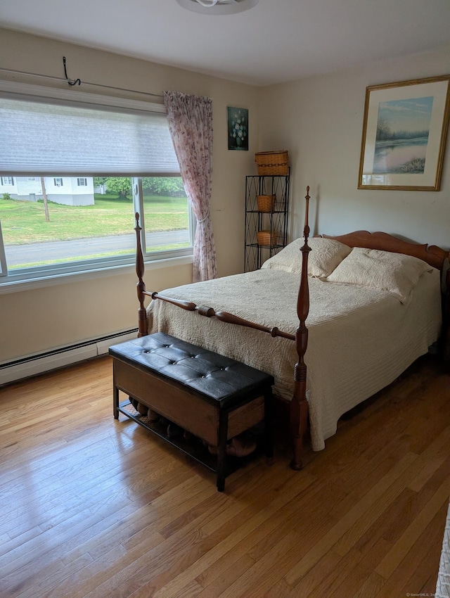 2805 Boston Post Rd, Guilford, CT 06437 - photo 23