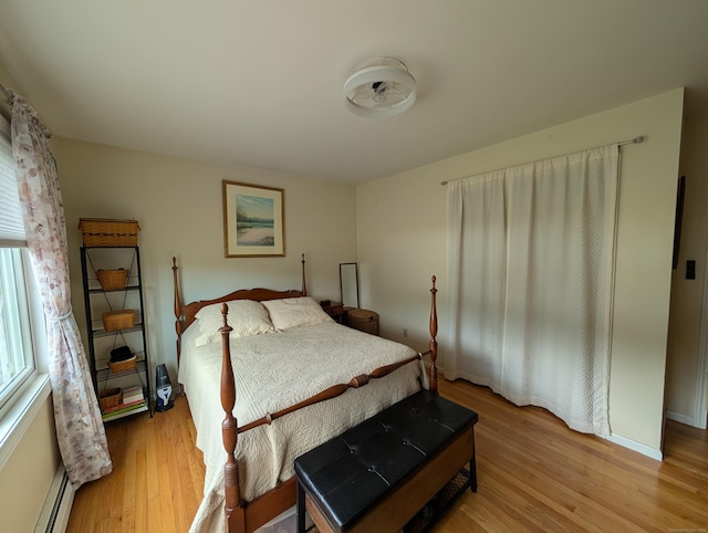 2805 Boston Post Rd, Guilford, CT 06437 - photo 24