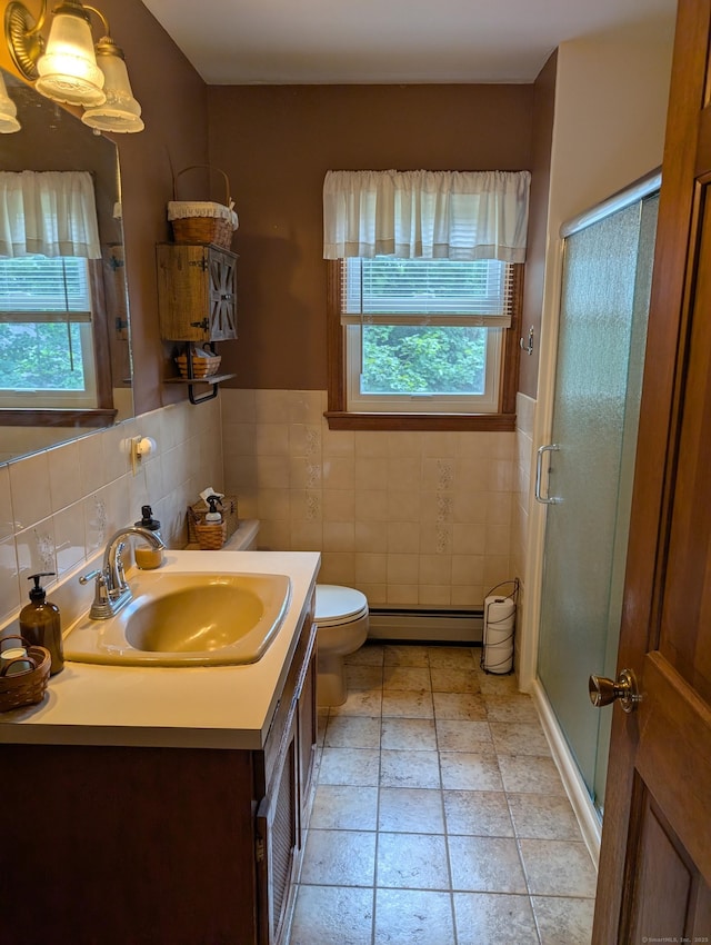2805 Boston Post Rd, Guilford, CT 06437 - photo 26