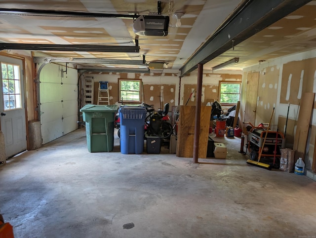 2805 Boston Post Rd, Guilford, CT 06437 - photo 32