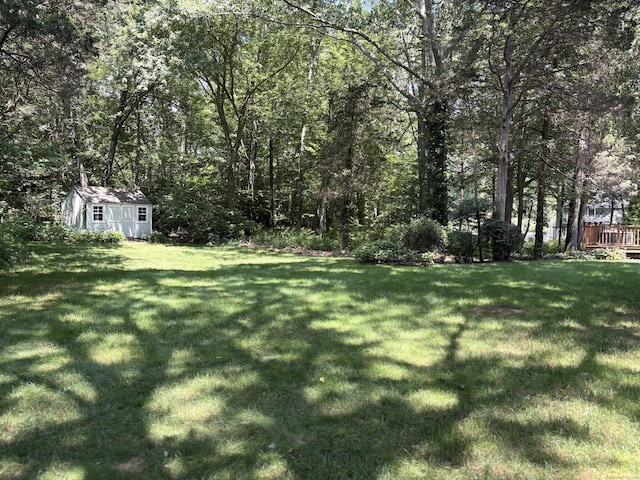 17 High Ridge Dr, Stonington, CT 06379 - photo 2