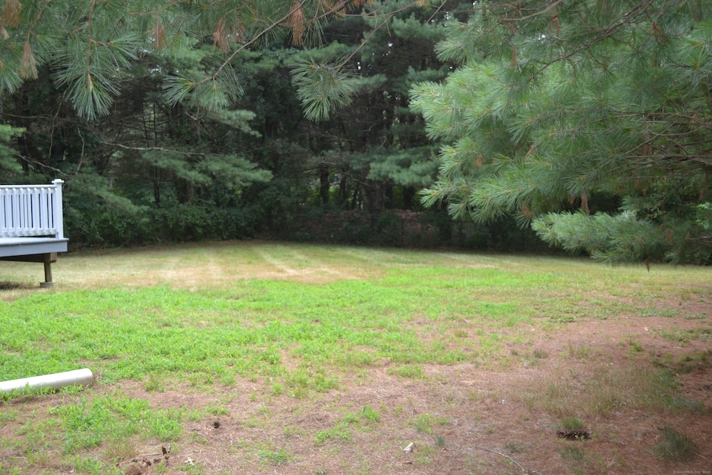 382 Cabin Rd, Colchester, CT 06415 - photo 3