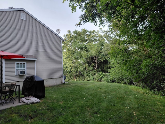 92 Hamden Ave Apt 2, Waterbury, CT 06704 - photo 5