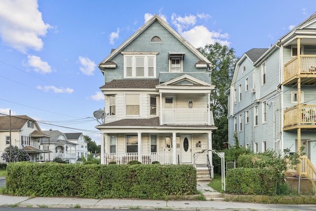 234 Hill St, Waterbury, CT 06704 - photo 1