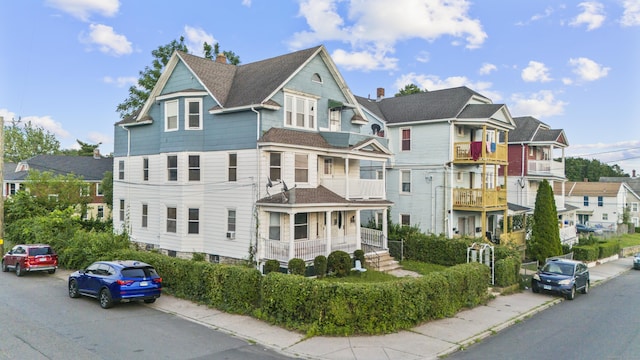 234 Hill St, Waterbury, CT 06704 - photo 2