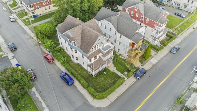 234 Hill St, Waterbury, CT 06704 - photo 3