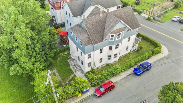 234 Hill St, Waterbury, CT 06704 - photo 4