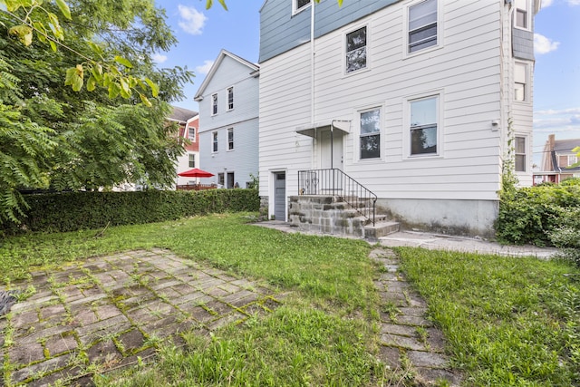 234 Hill St, Waterbury, CT 06704 - photo 5