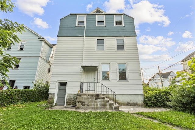 234 Hill St, Waterbury, CT 06704 - photo 6
