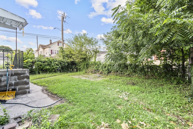 234 Hill St, Waterbury, CT 06704 - photo 8