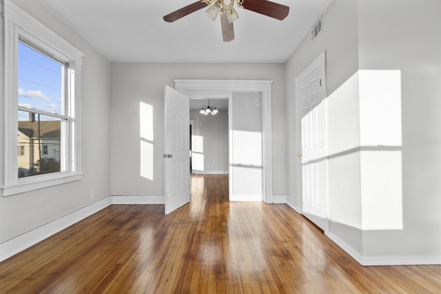 234 Hill St, Waterbury, CT 06704 - photo 9