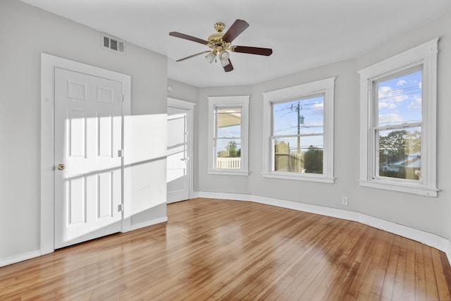 234 Hill St, Waterbury, CT 06704 - photo 10