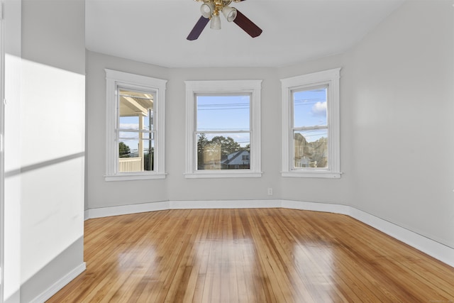 234 Hill St, Waterbury, CT 06704 - photo 11