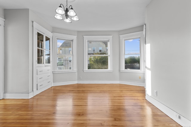 234 Hill St, Waterbury, CT 06704 - photo 12