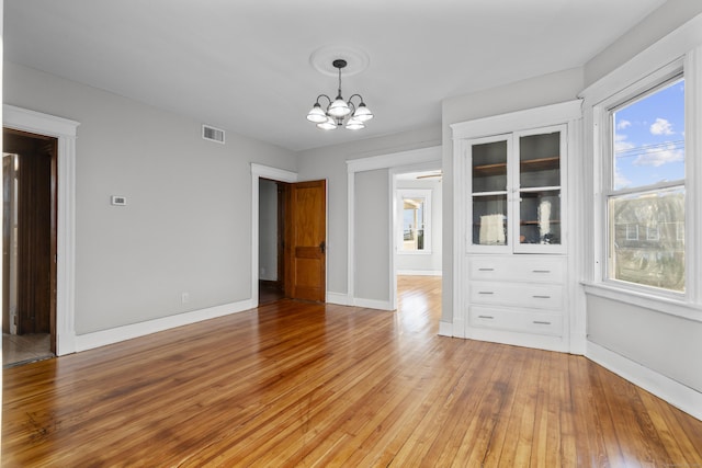 234 Hill St, Waterbury, CT 06704 - photo 13