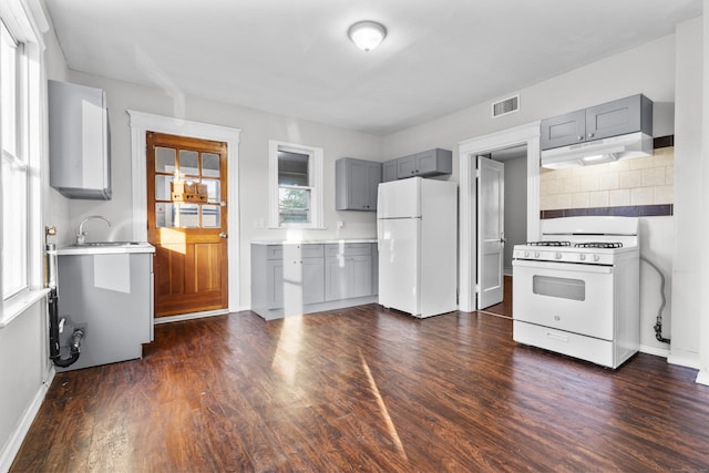 234 Hill St, Waterbury, CT 06704 - photo 14
