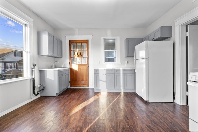 234 Hill St, Waterbury, CT 06704 - photo 15