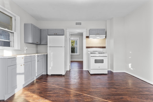 234 Hill St, Waterbury, CT 06704 - photo 16