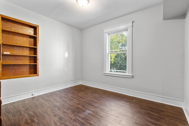 234 Hill St, Waterbury, CT 06704 - photo 17