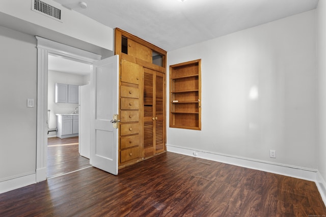 234 Hill St, Waterbury, CT 06704 - photo 18
