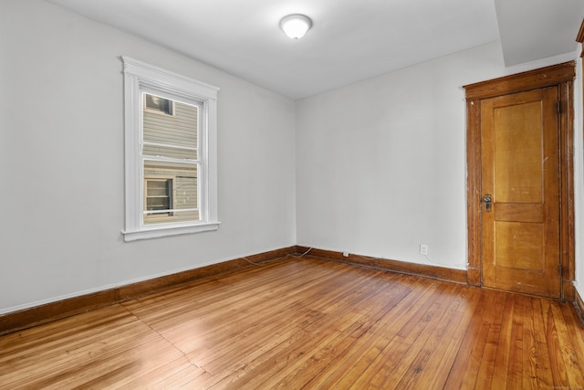 234 Hill St, Waterbury, CT 06704 - photo 19