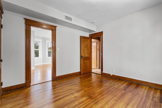234 Hill St, Waterbury, CT 06704 - photo 20