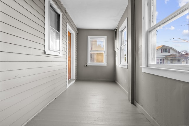 234 Hill St, Waterbury, CT 06704 - photo 24