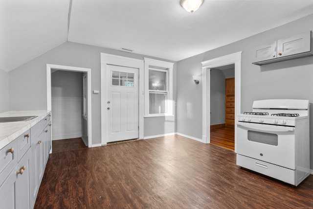 234 Hill St, Waterbury, CT 06704 - photo 25