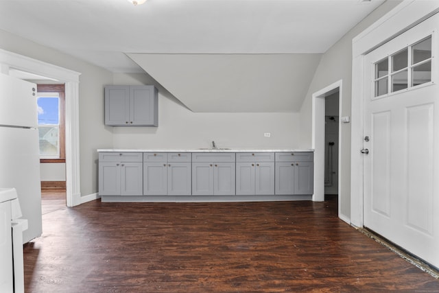 234 Hill St, Waterbury, CT 06704 - photo 26