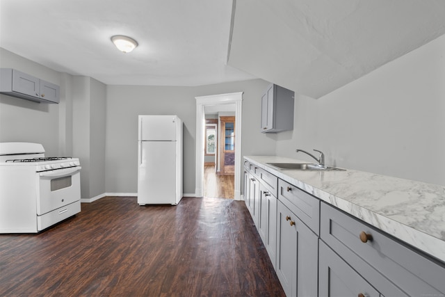 234 Hill St, Waterbury, CT 06704 - photo 27