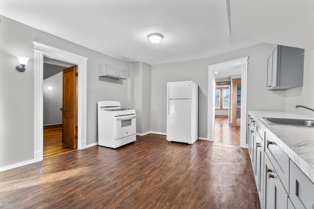 234 Hill St, Waterbury, CT 06704 - photo 28