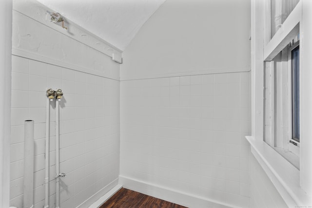 234 Hill St, Waterbury, CT 06704 - photo 29