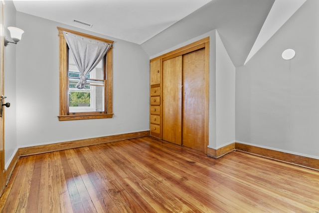 234 Hill St, Waterbury, CT 06704 - photo 30
