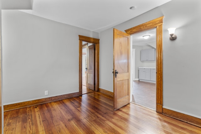 234 Hill St, Waterbury, CT 06704 - photo 31