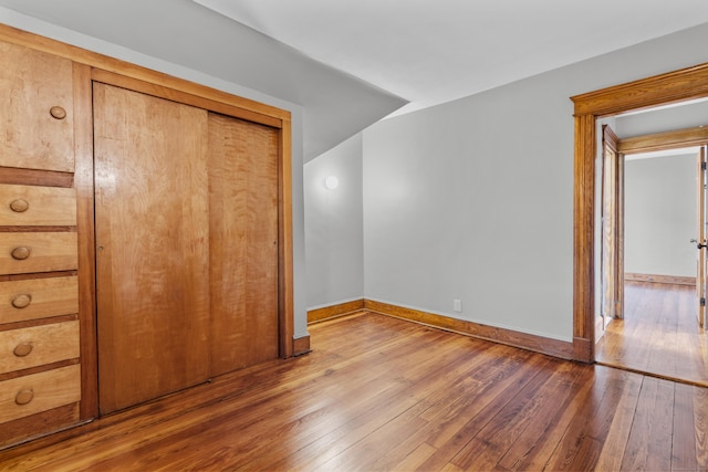 234 Hill St, Waterbury, CT 06704 - photo 32