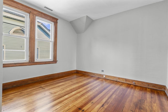 234 Hill St, Waterbury, CT 06704 - photo 33
