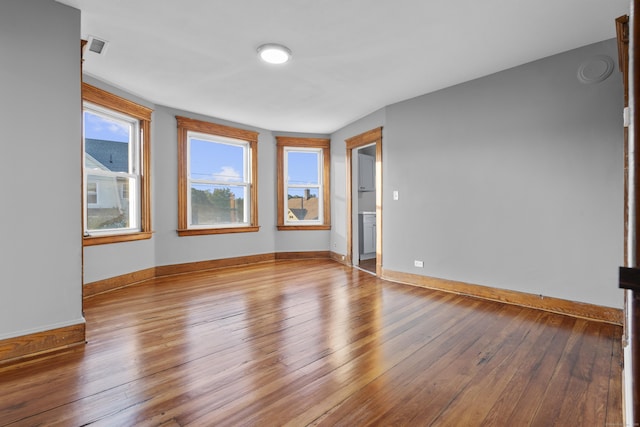 234 Hill St, Waterbury, CT 06704 - photo 34