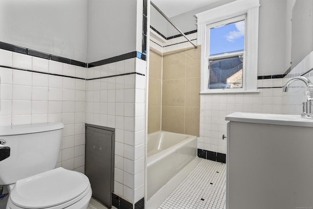 234 Hill St, Waterbury, CT 06704 - photo 35