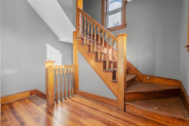 234 Hill St, Waterbury, CT 06704 - photo 38