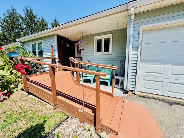 12 Chasse Dr Unit 12, East Windsor, CT 06088 - photo 3