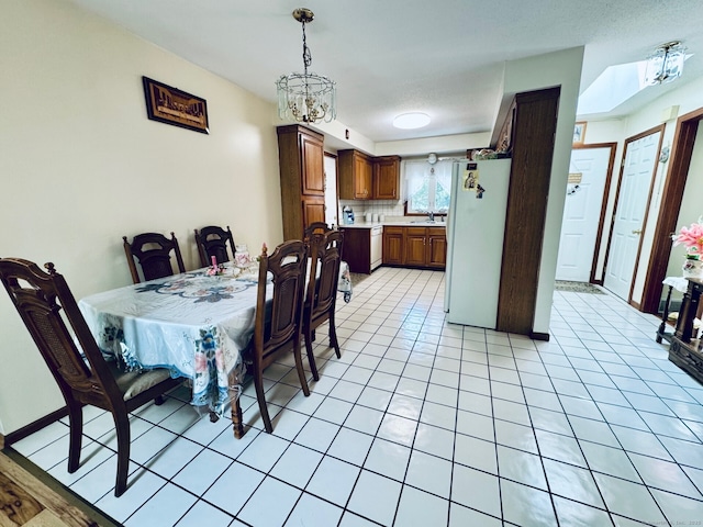 12 Chasse Dr Unit 12, East Windsor, CT 06088 - photo 4