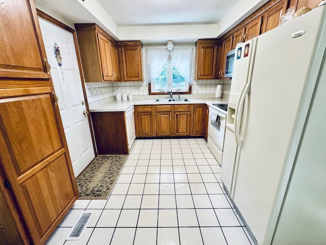 12 Chasse Dr Unit 12, East Windsor, CT 06088 - photo 5