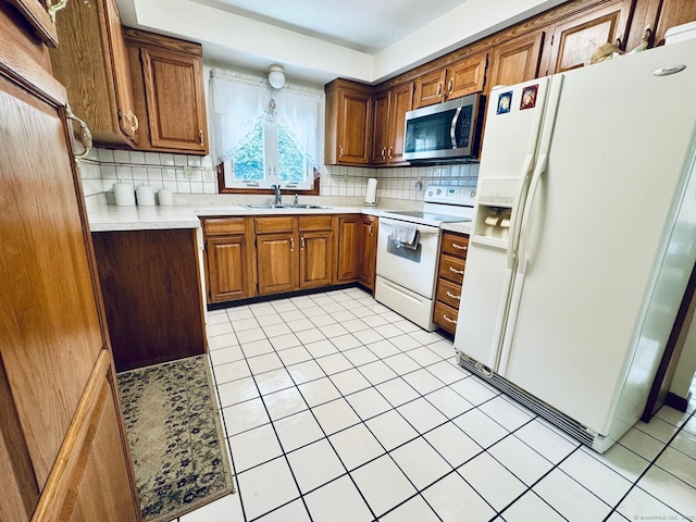 12 Chasse Dr Unit 12, East Windsor, CT 06088 - photo 6