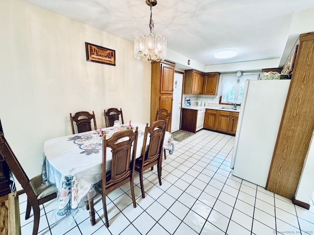 12 Chasse Dr Unit 12, East Windsor, CT 06088 - photo 7