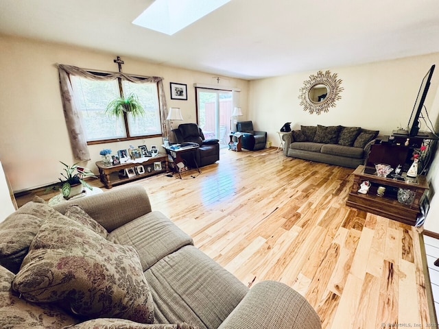 12 Chasse Dr Unit 12, East Windsor, CT 06088 - photo 8